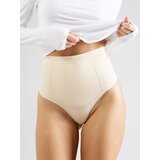 Dorina Tanga gaćice bež | shoptok.hr