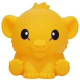 PALADONE PRODUCTS Lampa Paladone Disney Lion King - Simba Silicone Light | ePonuda.com