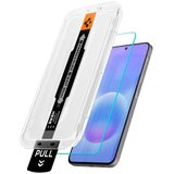 Spigen (2 kom.) Glas.tR EZ-FIT Pro (AGL11397) za Samsung Galaxy A57 5G - clear | shoptok.hr