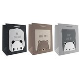  Ukrasna kesa srednja kids bear ( 71267 ) | Eponuda.com