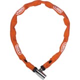 Abus brava web 1500/110 orange ( 57659O ) | Eponuda.com