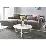 MID.YOU klubska miza Wl5.240 | Shoptok.si