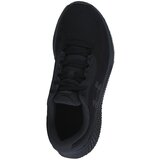 Under Armour Charged Rogue 4 Crna | shoptok.hr