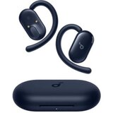 Anker Soundcore V20i slušalice, plave Cijene