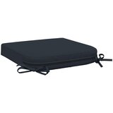  Set jastučića od 4 komada SOEST 4 kom. 100% poliester Plava | shoptok.hr