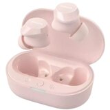 Philips TAT1209PK Bubice Roze | ePonuda.com