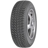 Sava 175/65 R15 ESKIMO S3+ 84T zimska guma | Eponuda.com