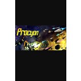 procyon (pc) steam key global  procyon (pc) steam key global Slike
