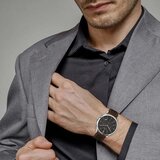 Jacques Lemans RUČNI SAT J.LEMANS 1-2068O | shoptok.hr