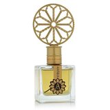 Angela Ciampagna Hatria 100 ml parfemski ekstrakt unisex | shoptok.hr
