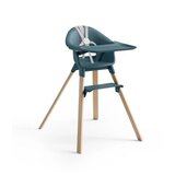Stokke Hranilica, Teget-siva Cene