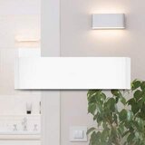 Braytron SVJETILJKA BETA PLAFON GU10 IP20 BIJELA BH04-00830 | Eponuda.ba