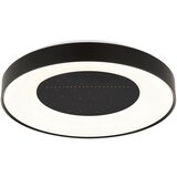 Globo stropna led-svetilka Cene