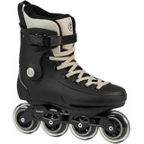 Powerslide Rolerji Rave Black Trinity 80 SR, (5000359407) | Shoptok.si