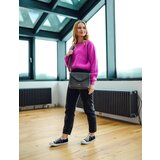 Vuch Byrsa Grey | shoptok.hr