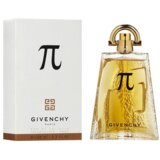 Givenchy Pi men edt sp 100ml Cene