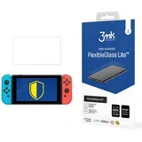 FlexibleGlass Lite™ zaštitno staklo za Nintendo Switch - Prozirna KP24575