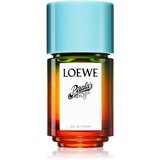 Loewe Paula’s Ibiza toaletna voda uniseks 50 ml Cijene