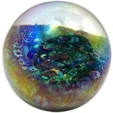 Signes Grimalt Kipci in figurice Pisappel Modra | Shoptok.si