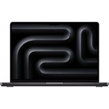 Apple macbook pro 14 M4 16GB/512GB space black MW2U3ZE/A Cene