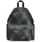 Eastpak Nahrbtniki Day Pack pisana | Shoptok.si