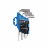  SET IMBUS KLJUČEVA 9 KOM HT1W802 | ePonuda.com