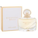 Estée Lauder Beautiful Belle 50 ml parfemska voda za ženske | shoptok.hr