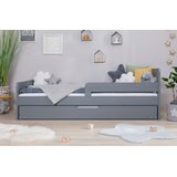 MID.YOU RAZTEGLJIVA POSTELJA | Shoptok.si