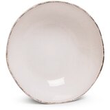 Bonami Essentials Lončen jedilni servis 24 ks Snow Heart – | Shoptok.si