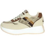 Laura Biagiotti 8708 Bež | shoptok.hr