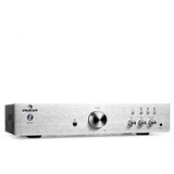 Auna hi-fi pojačalo AV2-CD508, stereo, od nehrđajućeg čelika | shoptok.hr