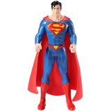  Bendyfig DC Superman Comic Superman mini figurica Noble Collection | Shoptok.si