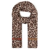 Guess Ruta AW5349 MOD03 Rjava Cene