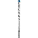Bosch expert sds plus-7X burgija za udarne bušilice od 12 x 100 x 165 mm, 10 delova 2608900173 Cene