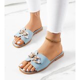 D/CEO White slides Ypsy | shoptok.hr