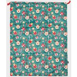 Sinsay Poklon vrećica | shoptok.hr