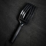  Za raščešljavanje Olivia Garden Nylon Black Onyx – Fingerbrush M | Eponuda.ba
