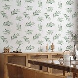 Tapeta - Olive Dance 50x1000 | shoptok.hr