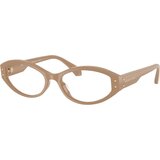Michael Kors MK4139B 3555 - ONE SIZE (54) | shoptok.hr