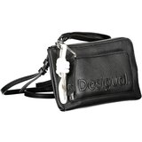 Desigual BLACK WOMEN&#39;S BAG | shoptok.hr