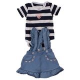 Guess A5RG08 K9NF4 Višebojna | shoptok.hr