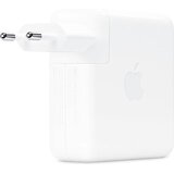 Apple USB-C Power Adapter - 96W/mw2l3zm/a Cene