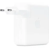 USB-C Power Adapter - 96W/mw2l3zm/a