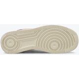 Sergio Tacchini Patike ST FORCE CUP W V2 | Eponuda.ba