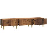  ormar Staro drvo 147 x 34,5 x 30 cm Konstruirano drvo | shoptok.hr