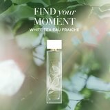 Elizabeth Arden White Tea Eau Fraiche toaletna voda za ženske 50 ml | Shoptok.si