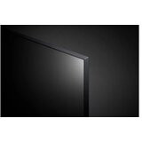 LG 50UR75003LK UR75 4K Ultra HD Televizor