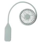 USB Ventilator Zeleni
