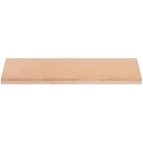  Prozorske klupice 2 kom. Prirodna 90 x 40 x 2 cm Slike