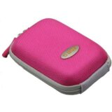 S Box CLS 1109P Torbica za foto aparat | ePonuda.com